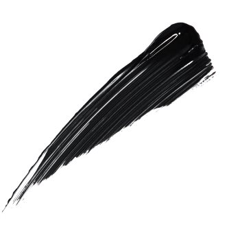 Rimmel Wonder'Bond Mascara pentru volum si lungire pentru a sprijini cresterea genelor - imagine 3